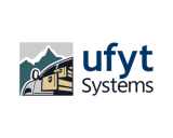 /public/logoimage/1383703730Ufyt Revisi 2.png